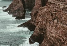 Respuestas sazonadas