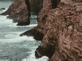 Respuestas sazonadas