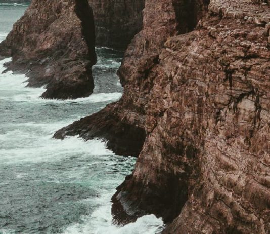 Respuestas sazonadas