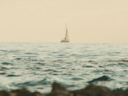 Dios del nuevo comienzo