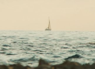 Dios del nuevo comienzo