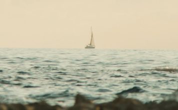 Dios del nuevo comienzo