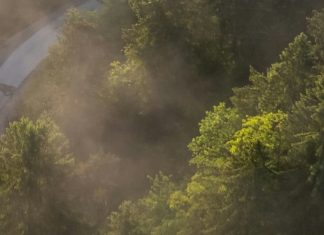 Amar a los demás en Jesús