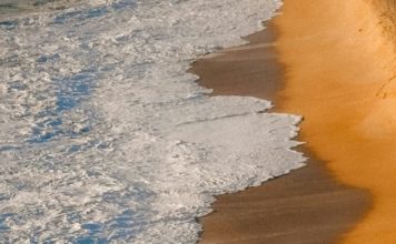 La mayor sorpresa de amor