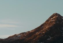 Un conocimiento tan glorioso