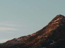 Un conocimiento tan glorioso