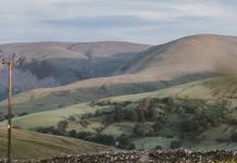 Amor digno de nuestra vida