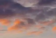 Dios sabe qué es mejor