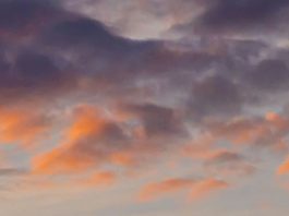 Dios sabe qué es mejor