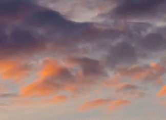 Dios sabe qué es mejor