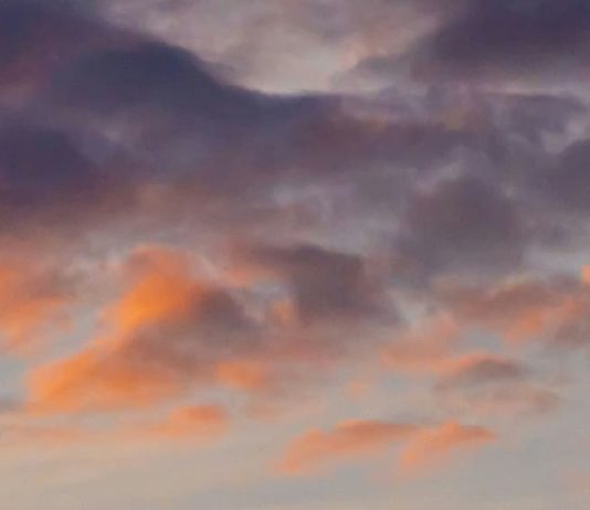 Dios sabe qué es mejor