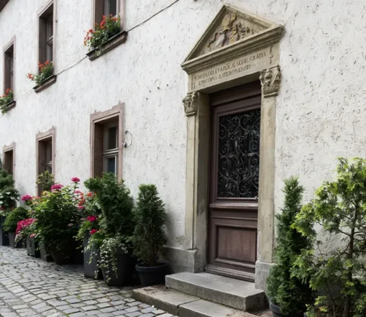 José: Un ejemplo de fe