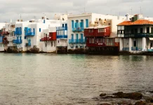 El crecimiento espiritual