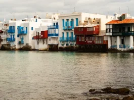 El crecimiento espiritual