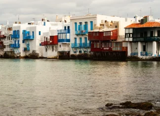 El crecimiento espiritual