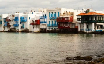 El crecimiento espiritual