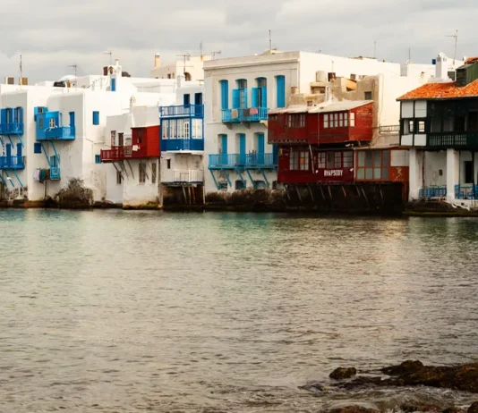 El crecimiento espiritual