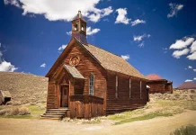 Es bueno ser afligido