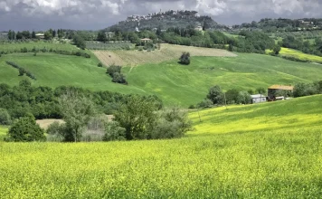 Las recompensas de un siervo