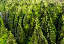 Recompensas celestiales