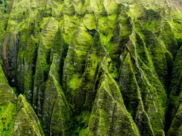 Recompensas celestiales