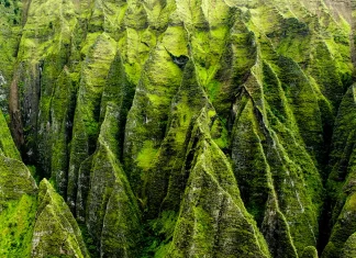 Recompensas celestiales