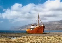 Victoria sobre la debilidad