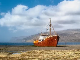 Victoria sobre la debilidad