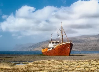 Victoria sobre la debilidad