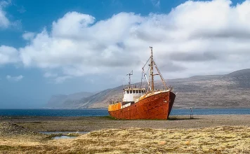 Victoria sobre la debilidad