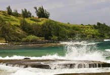 Una fe que vale la pena transmitir