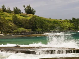 Una fe que vale la pena transmitir