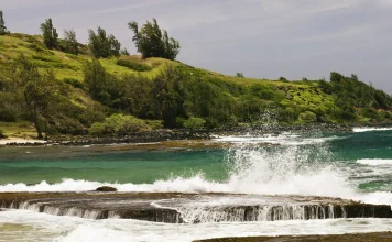 Una fe que vale la pena transmitir
