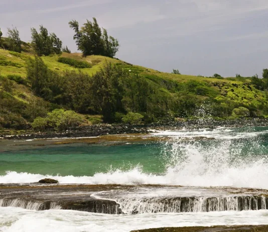 Una fe que vale la pena transmitir
