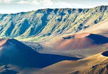 Una oración equilibrada