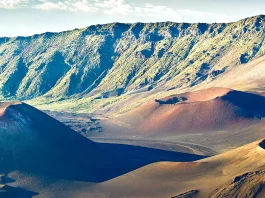 Una oración equilibrada