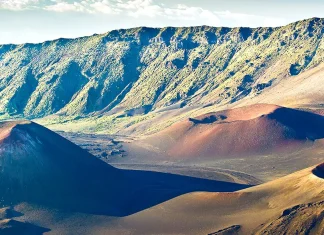 Una oración equilibrada