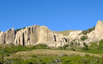 Para entender la Palabra de Dios