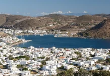 El poder de la oración colectiva