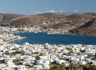 El poder de la oración colectiva