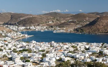 El poder de la oración colectiva