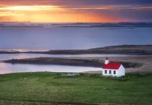 Cómo experimentar el amor de Dios