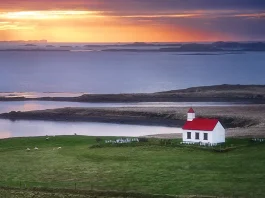 Cómo experimentar el amor de Dios