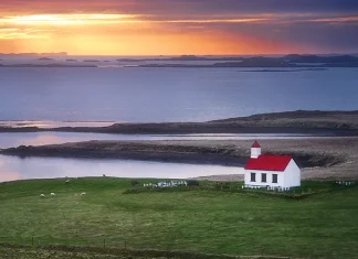 Cómo experimentar el amor de Dios