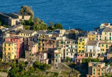 Para conocer a Dios como nuestro Padre