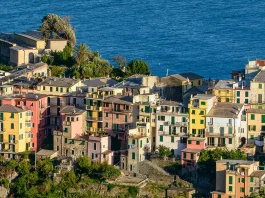 Para conocer a Dios como nuestro Padre