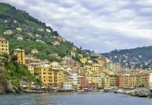 Cómo recibir la guía de Dios