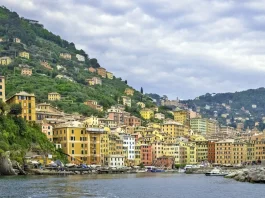 Cómo recibir la guía de Dios