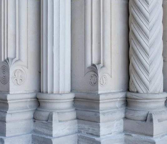 Cómo seguir adelante en la adversidad