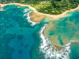 La herencia de los creyentes